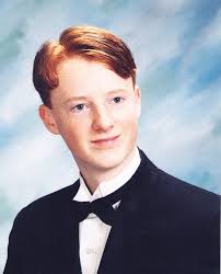 Michael Clancy Obituary