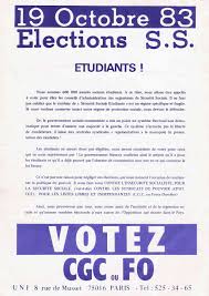 Check spelling or type a new query. Les Elections A La Securite Sociale Une Histoire Ancienne Association Autogestion