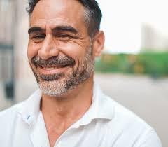 Urology Mountain View