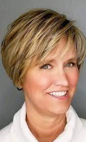 pin by ulrike stutz on hair easy hairstyles for long hair long hair styles short hairstyles for women