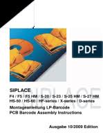 Beim austausch der hardware können sky kunden einen kostenlosen retourenschein erstellen. Pdf