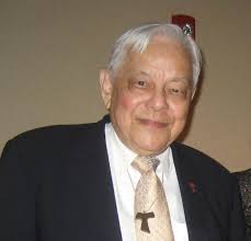 Δ ࡚ ࢲ Ւ! The North American LaSallians