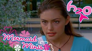 Pas de synopsis pour l'instant. Download H20just Add Water Season 2 Episode 15 Mp4 3gp Naijagreenmovies Netnaija Fzmovies