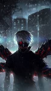 Do you like this video? Tokyo Ghoul Eto 1080x1080 Page 1 Line 17qq Com