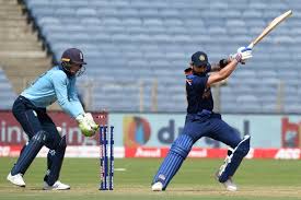Pant's psychological hold over the england batsmen could even see him promoted up the order. Dvrdexwa81nfzm