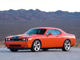 Image result for Hemi Orange 2009 Challenger