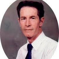 Garry Lee Pogue Sr. Obituary (2022)