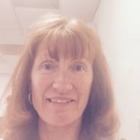 20+ "Michelle Banning" profiles