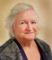 Brenda Boynton's Instagram, Twitter & Facebook