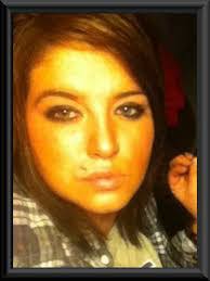 Tabatha Howard's Instagram, Twitter & Facebook