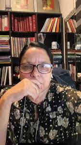 Los Libros de Esperanza