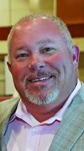 Stacy Allen Price Obituary (2025)