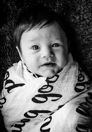 Makayla Jāvon Photography