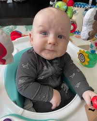 Just a little story that made my day 😊 Grayson's proud mom reached out to  let me know about the A+ entertainment he provides every time he has a  billboard sighting in