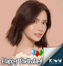 ABS-CBN Talent Center/Star Magic Brightest Stars.⭐💫 Circa January 2003.  Maraming nawala sa kanila at Meron ding mga Bagong mukha Ng star magic at  that time. FACTS: STAR MAGIC FORMER ARTISTS WHO LEAVES.