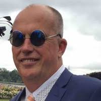 Glen O'Brien Email & Phone Number