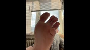 CashMaster  Findom  Feet  Cigarettes