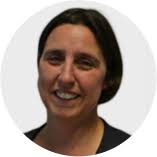 KIPA members Archives