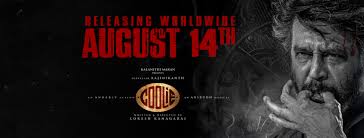 A Fan Made tribute to #I Man