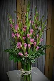 Pin By Kimi Winckler On Say It With Flowers Fresh Flowers Arrangements Corporate Flowers Flower Delivery