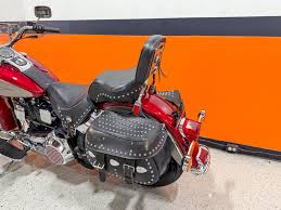 Image result for Lazer Red Pearl 1998 Motorcycle