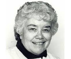 Jean King Obituary (2021)