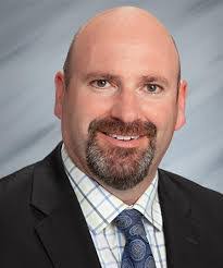 Chris Avey's Instagram, Twitter & Facebook