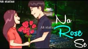 Kashmiri new tiktok video new kashmiri trending viral videos @babloo tech vlogs. Valentine Day 2021 Whatsapp Status Video Download