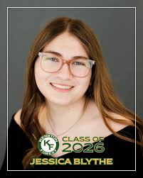 Kenston Forest School