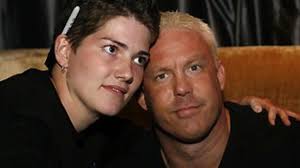 WWE's Biggest Fan hopefuls hit the Big Apple