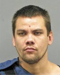 Young victim remembered as murder charges filed against alleged killer