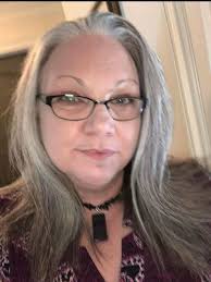 Sheri' Wooten and Philip Muse's Wedding Website