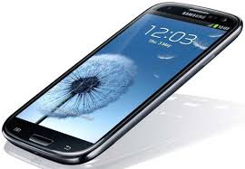 Samsung I9301I Galaxy S3 Neo ...