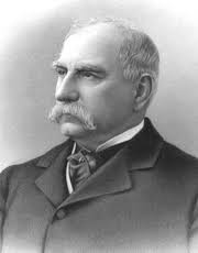 William Lukens Elkins : Family tree by Tim DOWLING (tdowling)