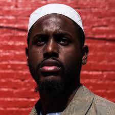 Will Caldwell (@wllcldwll)