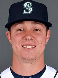 Pagan's performance living up to his confidence