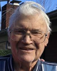 Thomas Michael Robinson, Iii Obituary