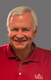 Dale Hamilton Obituary