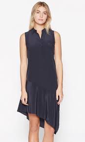 Equipment Tira Dress In Eclipse Modesens Designer Outfits Woman Dresses Clothes For Women