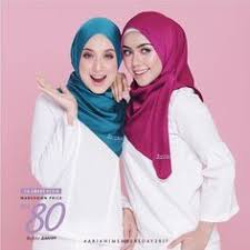 Selamat datang ke galer ala tudung aryani. 500 Ariani Tudung Selection Ideas Hijab Fashion Beautiful Hijab