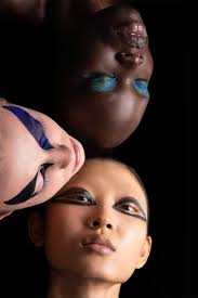 Read Full Article Lauren Bowker of The Unseen