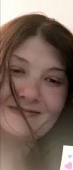 Kerri Dawn Lette Obituary (2025)