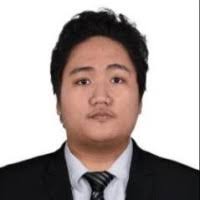 50+ "Troy Reyes" profiles