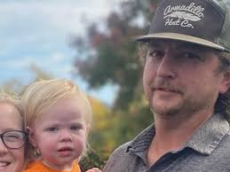 Fundraiser by Starla Smith : Help Caleb Hudgens Heal and Support His Family