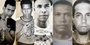 El primer partido de hockey sobre césped en Cuba CubaNet