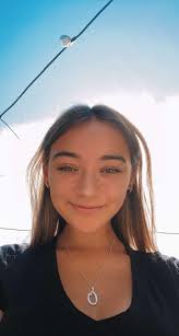 Miss Teen Michigan 2022 hopeful, Olivia Franz! Yes, our very own Miss  Lapeer, Olivia Franz, is now competing for the Miss Teen Michigan title and  crown! For those of you who haven't