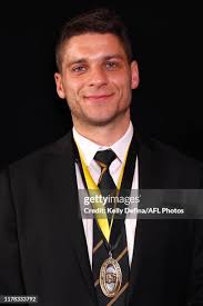 90 Jack Dyer Richmond Stock Photos, High-Res Pictures, and Images