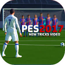 7.8 | 401 reviews | 16 posts. New Tricks Pes 2017 Video Apk 1 0 Download For Android Download New Tricks Pes 2017 Video Apk Latest Version Apkfab Com
