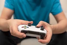 The 9 Best Xbox One Controllers For Better Gameplay In 2020 Spy In this video i shows you to to connect an xbox series x or s controller to your pc. the 9 best xbox one controllers for