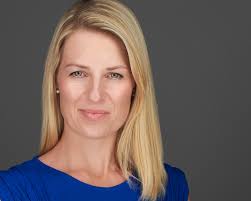 We did not find results for: Headshot Studio De Headshot Studio De